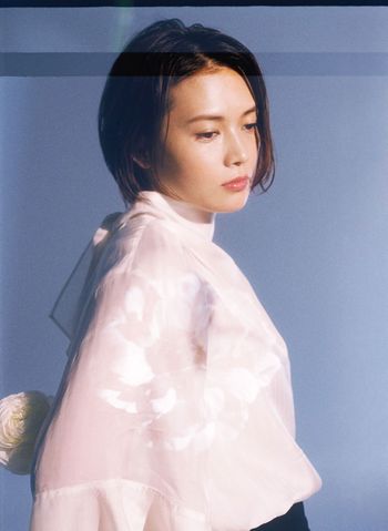 Yui, Wiki