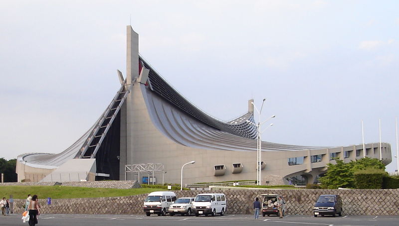 File:YoyogiGym.jpg