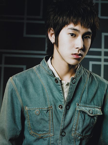 File:Yunho 06.jpg