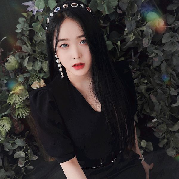 File:ZeroSix Yehwa.jpg