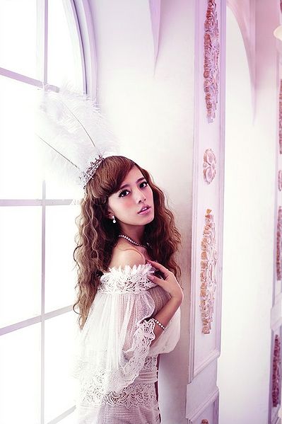 File:alan - Home (Promotional).jpg