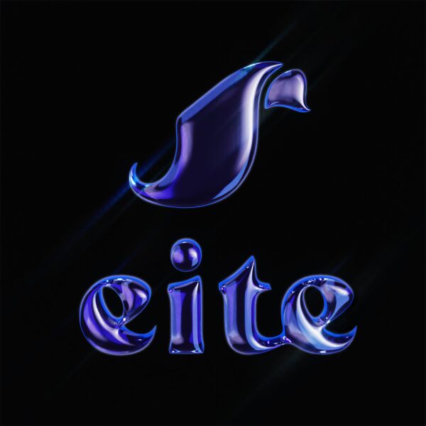 File:eite logo.jpg