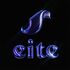 eite logo.jpg