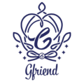 g-friendlogo.png