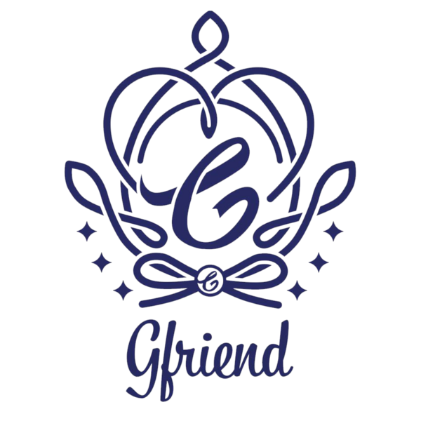 File:g-friendlogo.png