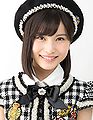 AKB48 Fukuoka Seina 2017.jpg