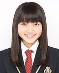 AKB48 2016