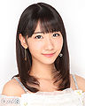 AKB48, 2013