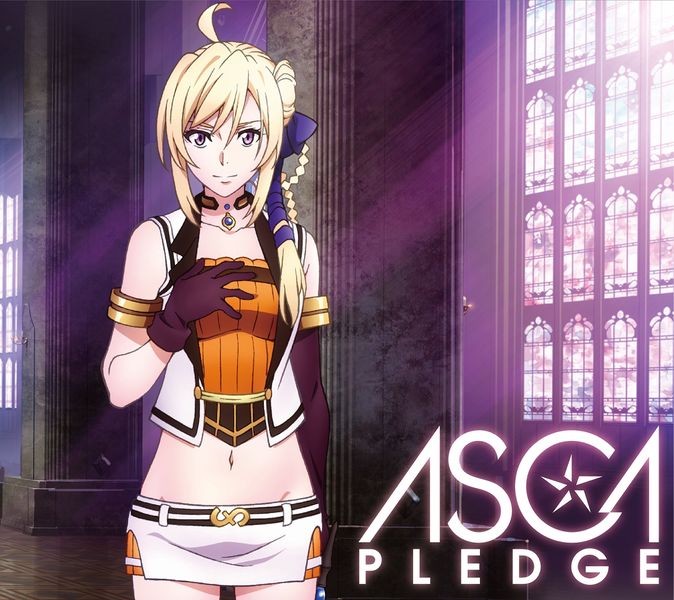 File:ASCA - PLEDGE anime.jpg