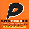 Absolute POLYSICS BOOK.jpg