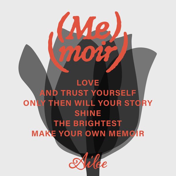 File:Ailee - (Me)moir.jpg