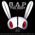 BAP - THE BEST lim.jpg