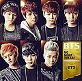 BTS - NO MORE DREAM LE B.jpg