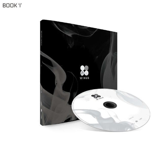 File:BTS WINGS 2.jpg