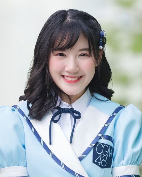 File:CGM48 Champoo 2020-2.jpg