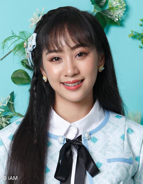 File:CGM48 Nena 2021-2.jpg