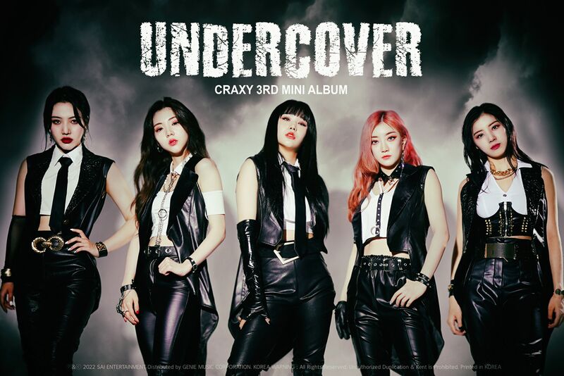 File:CRAXY - Who Am I promo.jpg