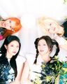 Thumbnail for version as of 16:04, 4 June 2025