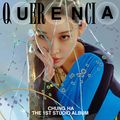 Chungha - QUERENCIA digital.jpg