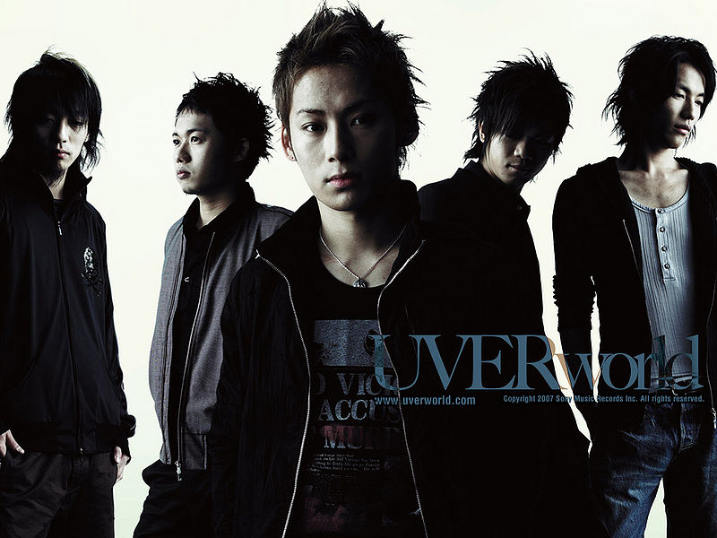 File:ENDSCAPEPROMO.jpg