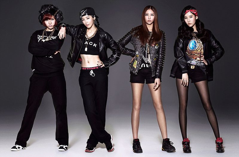 File:GLAM.jpg