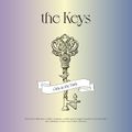 GWSN - the Keys.jpg