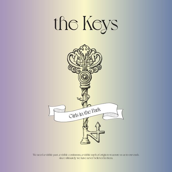 File:GWSN - the Keys.jpg