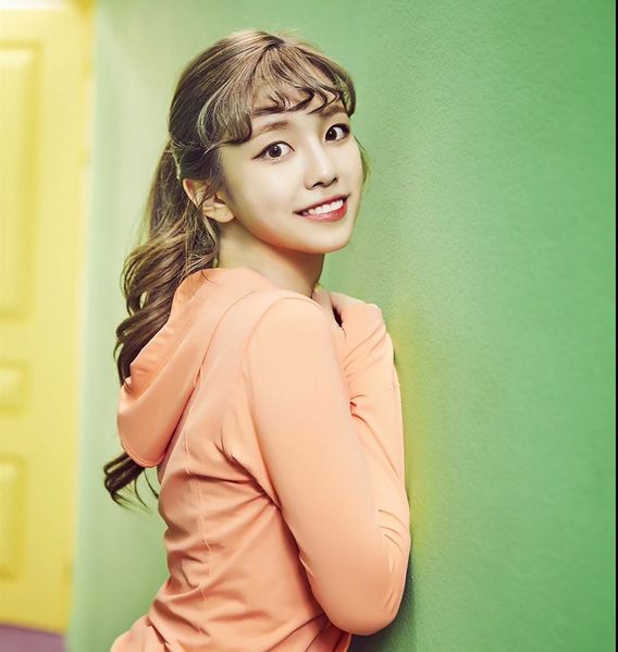 File:Gowoon22.jpg