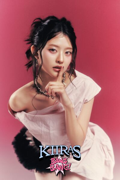 File:Harin - BANG BANG! promo.jpg