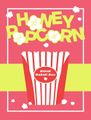 Honey Popcorn - Bibidi Babidi Boo.jpg