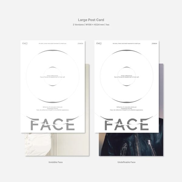 File:Jimin Face Physical 6.jpg