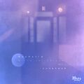 Jung Kook Euphoria Remix cover.jpg