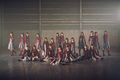 Keyakizaka46 - Futari Saison promo.jpg