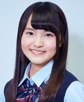 Keyakizaka46 2016