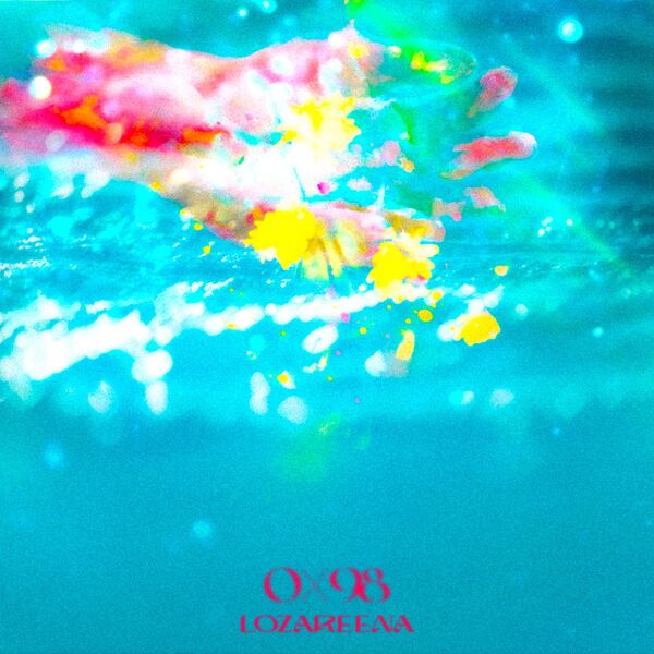 File:LOZAREENA - 0x98.jpg