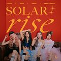 LUNARSOLAR - SOLAR rise.jpg