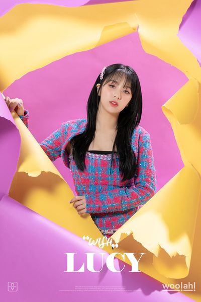 File:Lucy - WISH promo.jpg