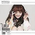 Min Ah - I am a Woman too NFC card ed.jpg