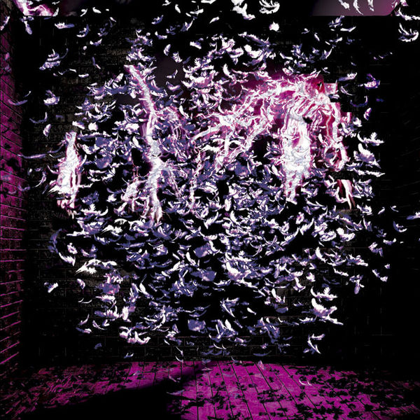 File:Mirrorball limited a.jpg