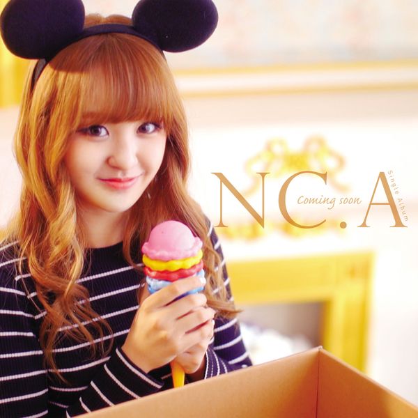File:NCA - Coming Soon.jpg