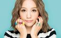 Nishino Kana - LOVE it promo.jpg