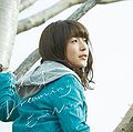 Nitta Emi - Tankyuu Dreaming de Hajimaru yo RE.jpg