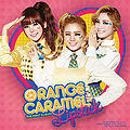 Orange Caramel - "Lipstick" cover.jpeg