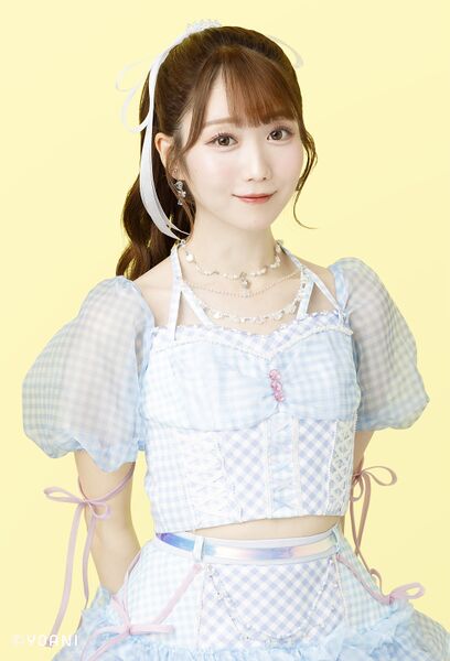 File:Otani Emiri 2023-2.jpg