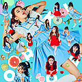 Red Velvet - ROOKIE Seulgi.jpg