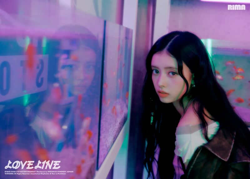 File:Rima - LOVE LINE promo.jpg