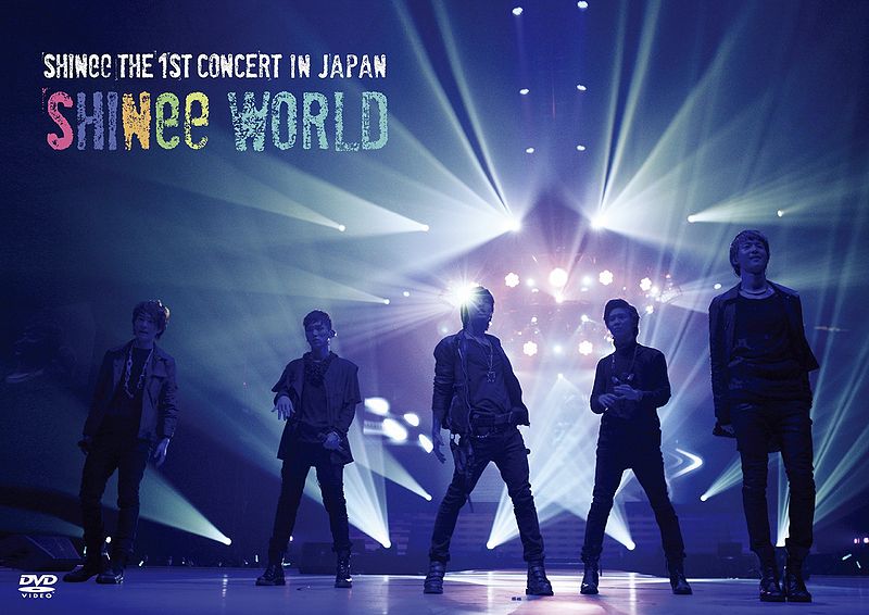 File:SHINeeWorldJapanReg.jpg