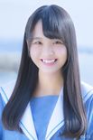 STU48 2018