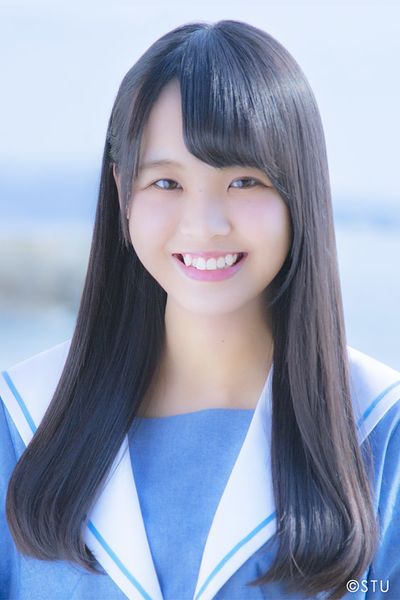 File:STU48 Fukuda Akari 2018.jpg