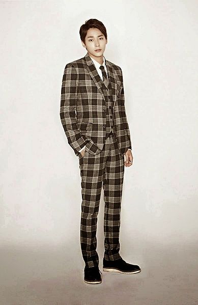 File:Sungjoo.jpg